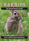Rabbits (The Animal Answer Guides: Q&A for the Curious Naturalist)