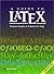 A Guide to LATEX: Document ...