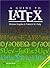 A Guide to LATEX: Document Preparation for Beginners and Advanced Users