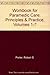 Workbook for Paramedic Care...
