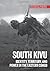 South Kivu: Identity, territory, and power in the eastern Congo (Usalama Project)