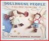 Dollhouse People: A Doll Family You Can Make
