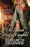 The Marsh King's ...