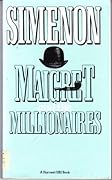 Maigret and the Millionaires