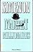 Maigret and the Millionaires
