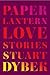 Paper Lantern: Love Stories