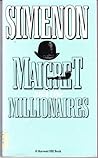 Maigret and the Millionaires