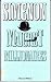 Maigret and the Millionaires by Georges Simenon
