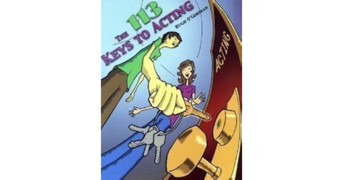 113 (number) visual data 6