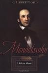 Mendelssohn: A Li...
