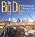 The Big Dig: Reshaping an American City