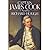 Captain James Cook: A Biogr...