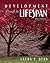Development Through the Lifespan
