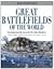 Great Battlefields of the W...