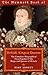 The Mammoth Book of British Kings & Queens: The Complete Biographical Encyclopedia of the Kings and Queens of Britain (The Mammoth Book Series)