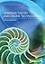 Learning Theory and Online Technologies