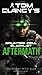 Blacklist Aftermath (Tom Clancy's Splinter Cell, #7)