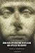 Rawlsian Explorations in Religion and Applied Philosophy