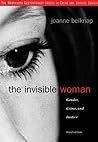 The Invisible Wom...