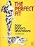 The Perfect Fit: Easy Pattern Alterations (A Spectrum Book: S-426)