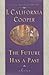The Future Has a Past by J. California Cooper The Future Has a Past by J. California Cooper