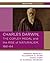 Charles Darwin, the Copley Medal, and the Rise of Naturalism, 1861-1864 (Reacting to the Past)