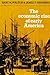 The Economic Rise of Early America