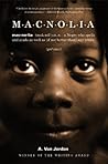 MACNOLIA: Poems
