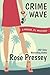 Crime Wave (Maggie, P.I. Mystery #1)