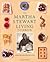 The Martha Stewart Living Cookbook by Martha Stewart