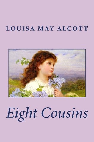 Eight Cousins