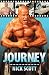 Journey