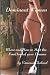 Dominant Women by Vanessa Chaland