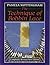 The Technique of Bobbin Lace