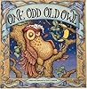 One Odd Old Owl: A Feathery Puzzle for Puzzled Feather-Brains