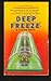 Deep Freeze