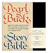 The story Bible