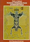 Navajo Medicine Man: Sandpaintings