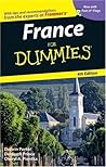 France for Dummies