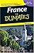 France for Dummies