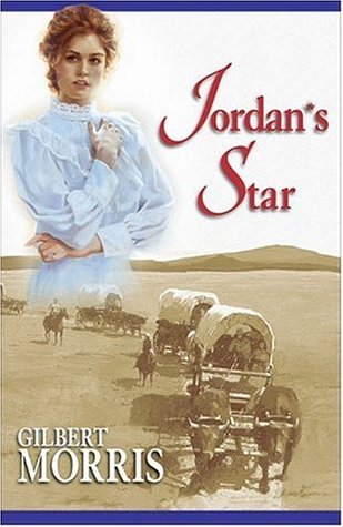 Jordan's Star (Paperback)