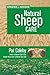 Natural Sheep Care