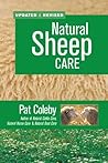 Natural Sheep Care