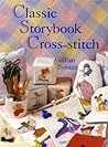 Classic Storybook Cross-Stitch