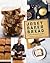 Josey Baker Bread: 54 Recipes