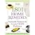 Readers' Digest 1,801 Homes Remedies: Trustworthy Treatment for Everyday Health Problems