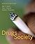 Drugs & Society