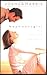 Boy Meets Girl by Joshua Harris