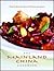 The Mainland China Cookbook