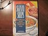Skinny Soups